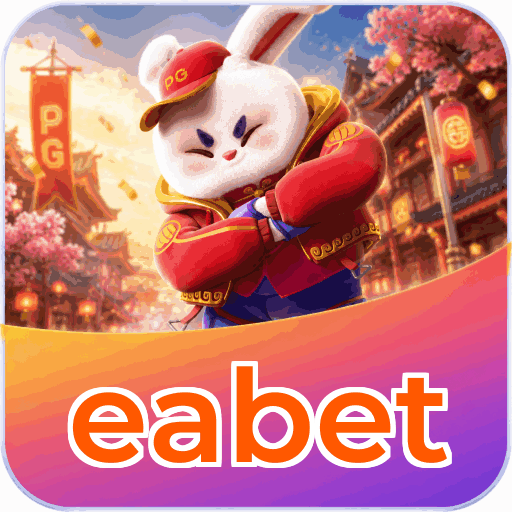 eabet