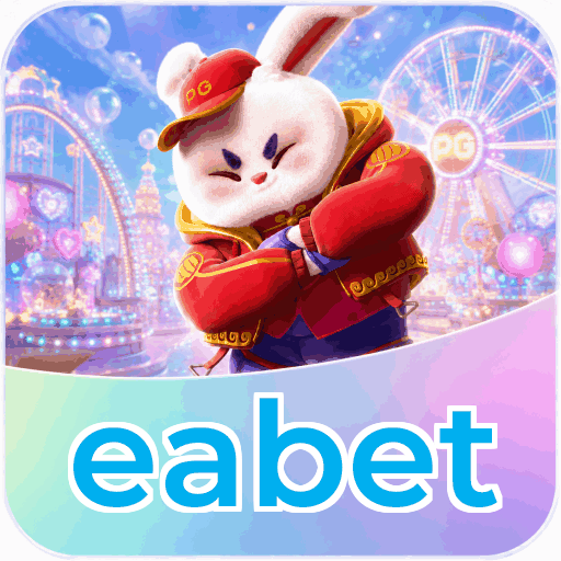 eabet