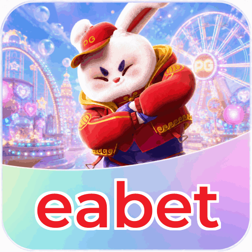 eabet