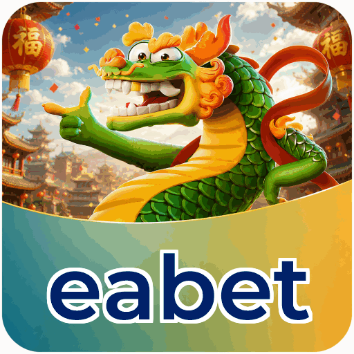 eabet
