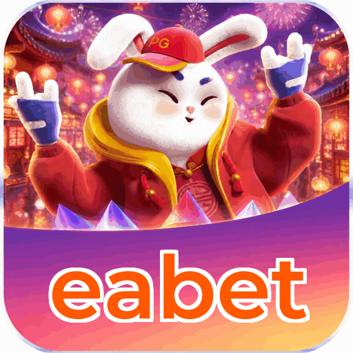 eabet