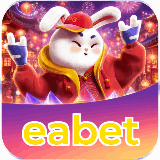 eabet