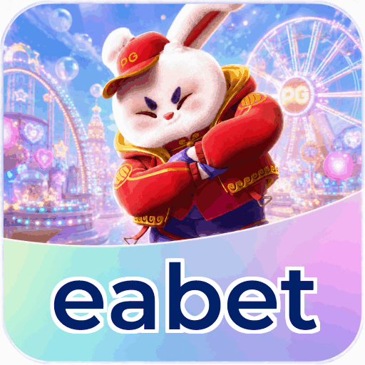 eabet