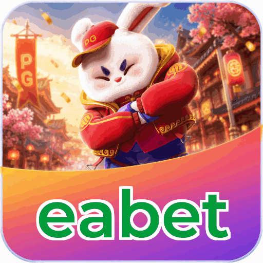 eabet