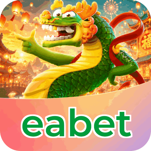 eabet
