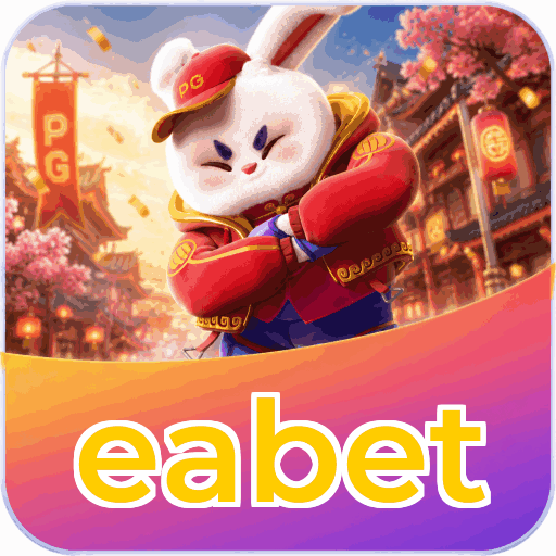 eabet