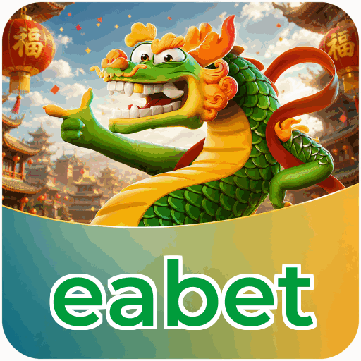 eabet
