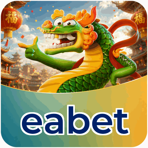 eabet