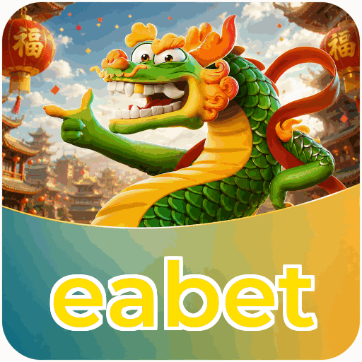 eabet