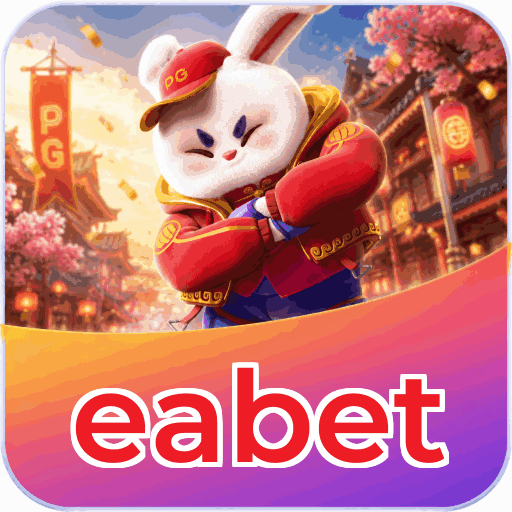 eabet