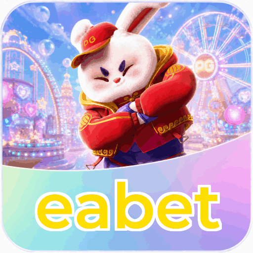 eabet