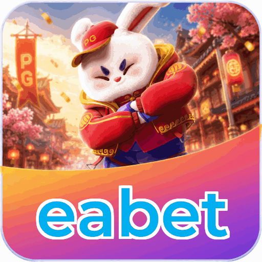 eabet