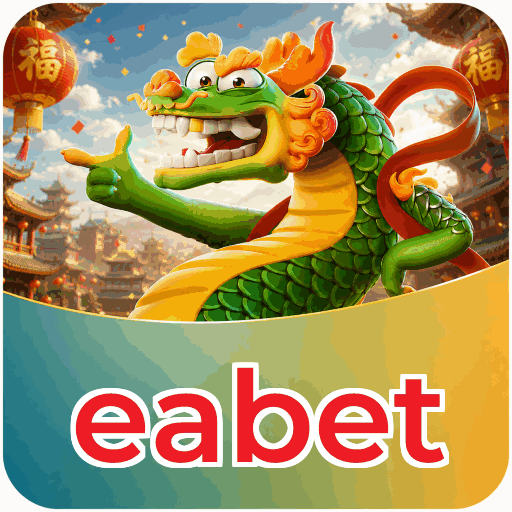 eabet
