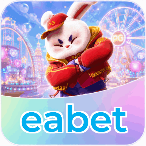 eabet