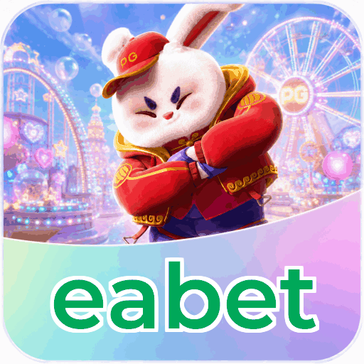 eabet