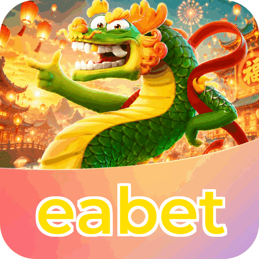 eabet