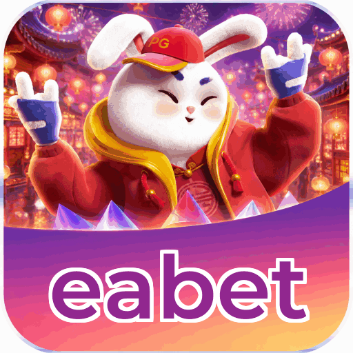 eabet