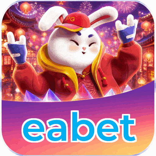 eabet