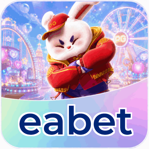 eabet