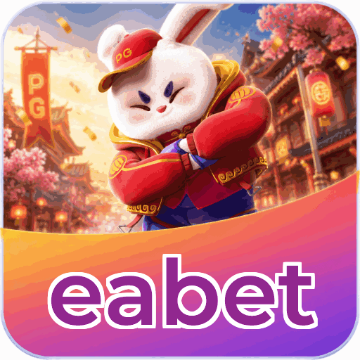 eabet