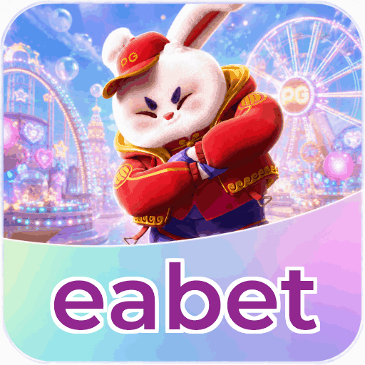 eabet