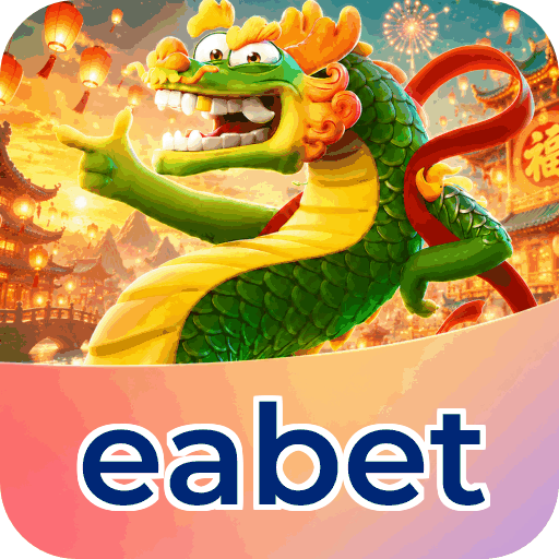 eabet