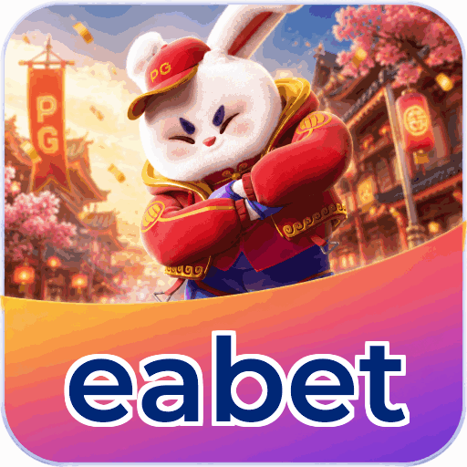 eabet