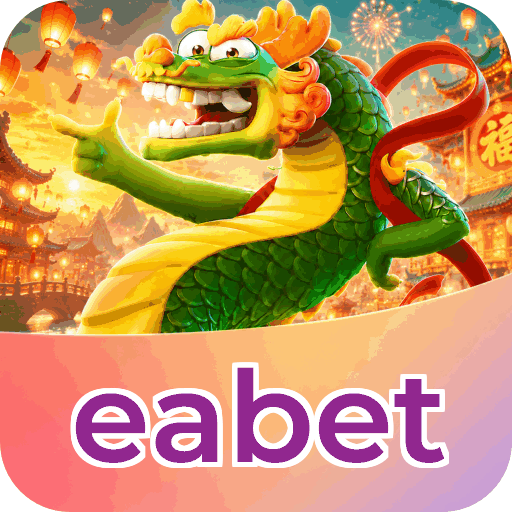 eabet