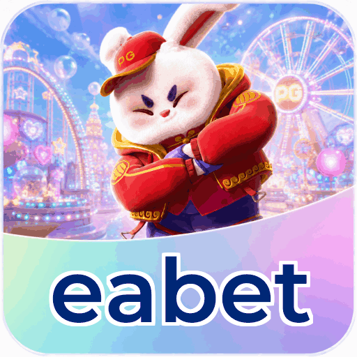 eabet