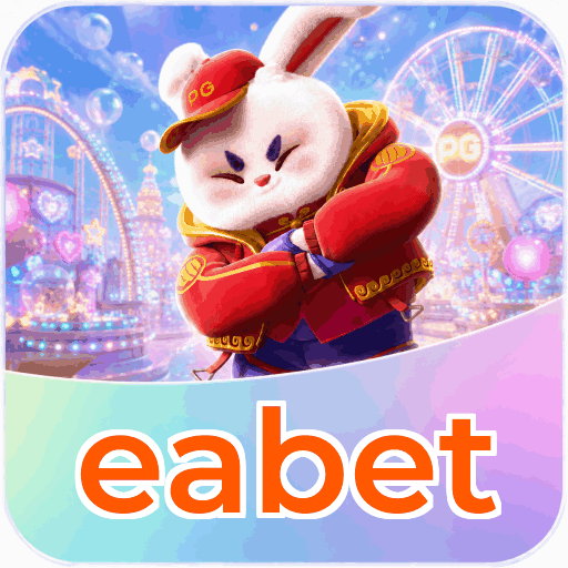 eabet
