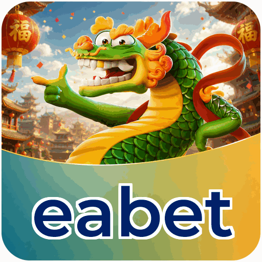 eabet
