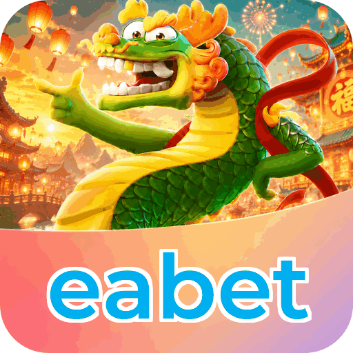 eabet