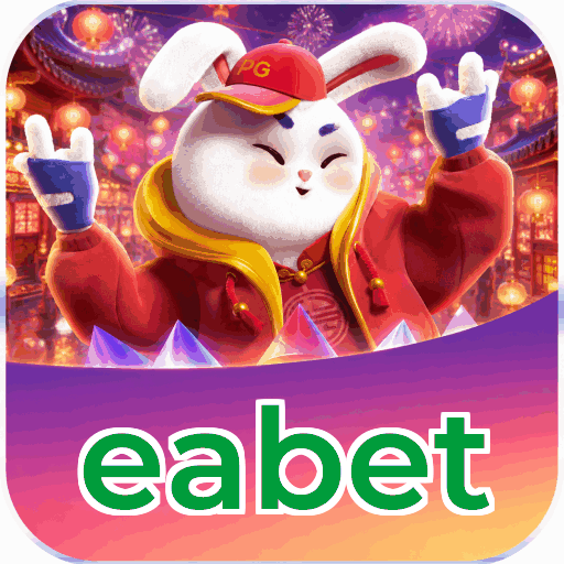 eabet