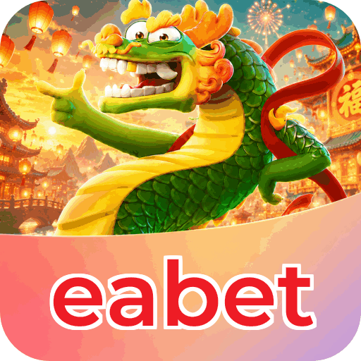 eabet