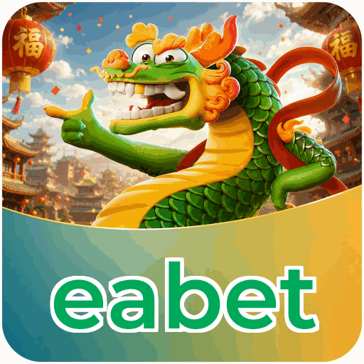 eabet