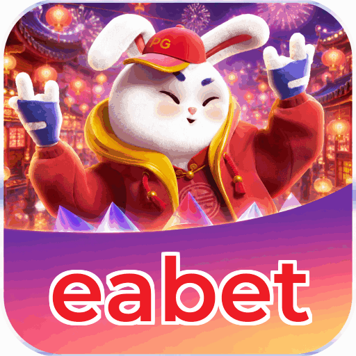 eabet